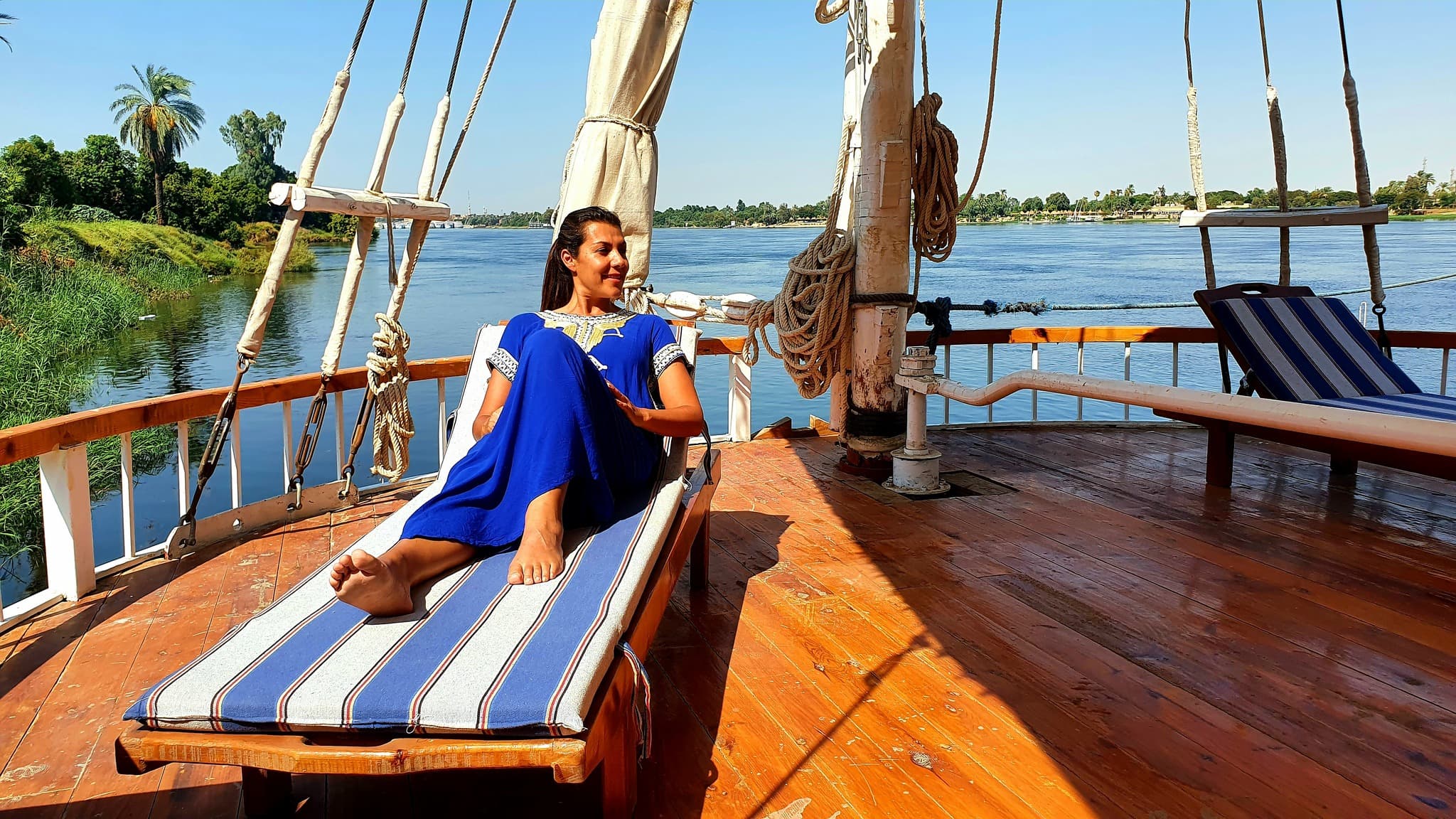 Séjours Privilèges